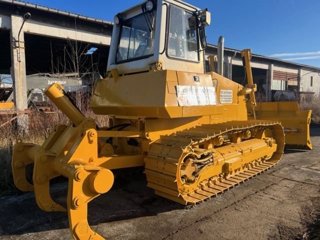 LIEBHERR PR 722L - Stroj za asfaltiranje: slika LIEBHERR PR 722L - Stroj za asfaltiranje LIEBHERR PR 722L - Stroj za asfaltiranje: slika LIEBHERR PR 722L - Stroj za asfaltiranje