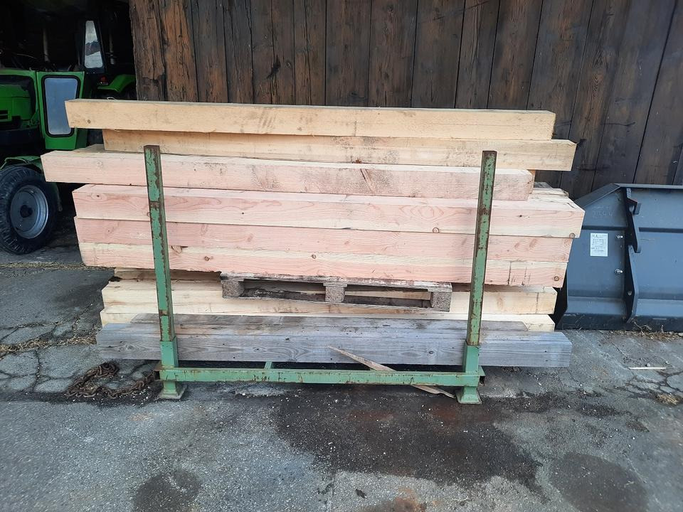 Balken Holzbalken Kantholz Bauholz 13x13 cm 2,3m - Oprema za radionice: slika Balken Holzbalken Kantholz Bauholz 13x13 cm 2,3m - Oprema za radionice Balken Holzbalken Kantholz Bauholz 13x13 cm 2,3m - Oprema za radionice: slika Balken Holzbalken Kantholz Bauholz 13x13 cm 2,3m - Oprema za radionice