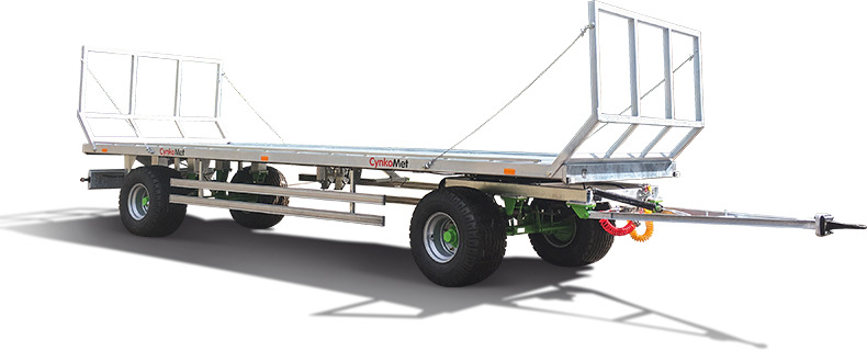 Ballenwagen Ballenanhänger Wagen Plattformanhänger - Platforme za prikolice za poljoprivredna gospodarstva: slika Ballenwagen Ballenanhänger Wagen Plattformanhänger - Platforme za prikolice za poljoprivredna gospodarstva Ballenwagen Ballenanhänger Wagen Plattformanhänger - Platforme za prikolice za poljoprivredna gospodarstva: slika Ballenwagen Ballenanhänger Wagen Plattformanhänger - Platforme za prikolice za poljoprivredna gospodarstva