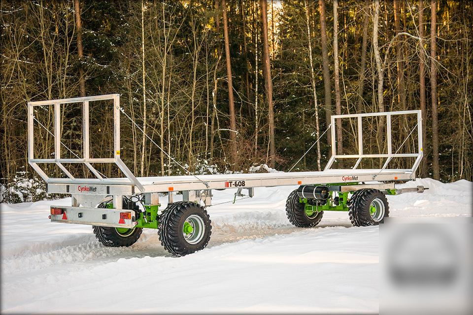 Ballenwagen Ballenanhänger Wagen Plattformanhänger - Platforme za prikolice za poljoprivredna gospodarstva: slika Ballenwagen Ballenanhänger Wagen Plattformanhänger - Platforme za prikolice za poljoprivredna gospodarstva Ballenwagen Ballenanhänger Wagen Plattformanhänger - Platforme za prikolice za poljoprivredna gospodarstva: slika Ballenwagen Ballenanhänger Wagen Plattformanhänger - Platforme za prikolice za poljoprivredna gospodarstva