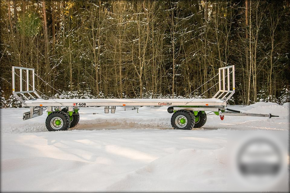 Ballenwagen Ballenanhänger Wagen Plattformanhänger - Platforme za prikolice za poljoprivredna gospodarstva: slika Ballenwagen Ballenanhänger Wagen Plattformanhänger - Platforme za prikolice za poljoprivredna gospodarstva Ballenwagen Ballenanhänger Wagen Plattformanhänger - Platforme za prikolice za poljoprivredna gospodarstva: slika Ballenwagen Ballenanhänger Wagen Plattformanhänger - Platforme za prikolice za poljoprivredna gospodarstva