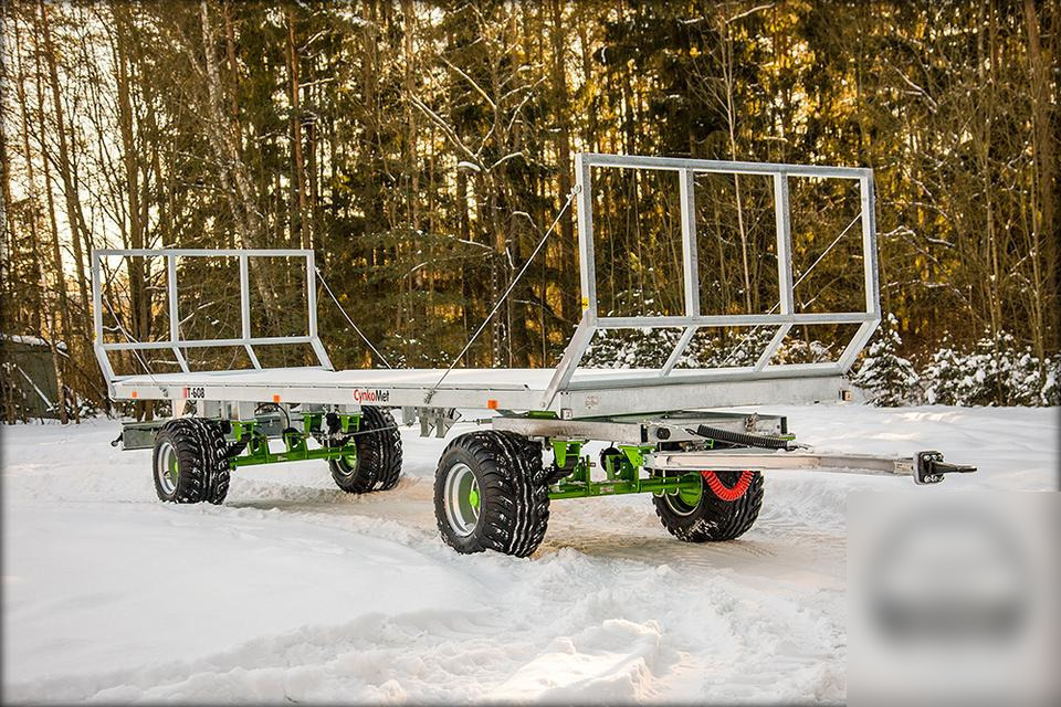 Ballenwagen Ballenanhänger Wagen Plattformanhänger - Platforme za prikolice za poljoprivredna gospodarstva: slika Ballenwagen Ballenanhänger Wagen Plattformanhänger - Platforme za prikolice za poljoprivredna gospodarstva Ballenwagen Ballenanhänger Wagen Plattformanhänger - Platforme za prikolice za poljoprivredna gospodarstva: slika Ballenwagen Ballenanhänger Wagen Plattformanhänger - Platforme za prikolice za poljoprivredna gospodarstva