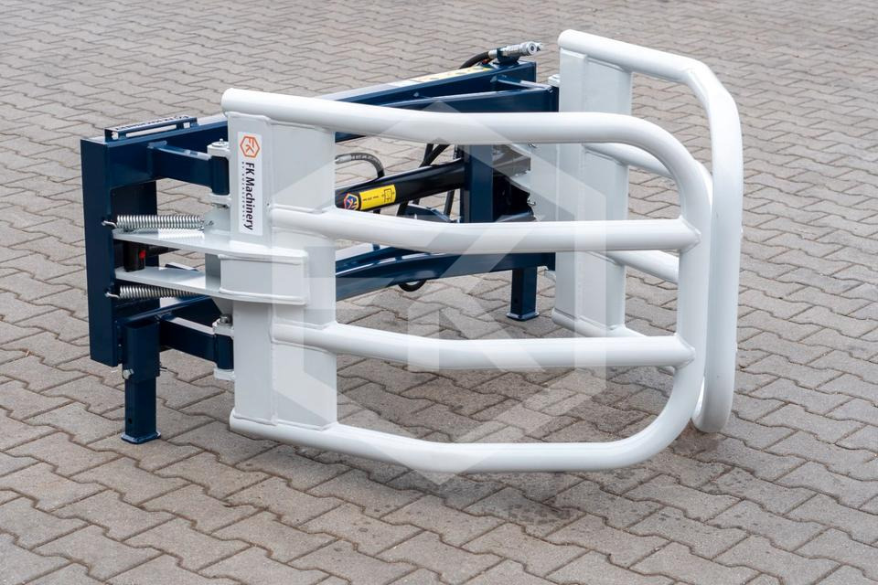 Ballenzange Ballengabel Euro Rundballenzange Schlepper Hoflader - Hvataljka: slika Ballenzange Ballengabel Euro Rundballenzange Schlepper Hoflader - Hvataljka Ballenzange Ballengabel Euro Rundballenzange Schlepper Hoflader - Hvataljka: slika Ballenzange Ballengabel Euro Rundballenzange Schlepper Hoflader - Hvataljka