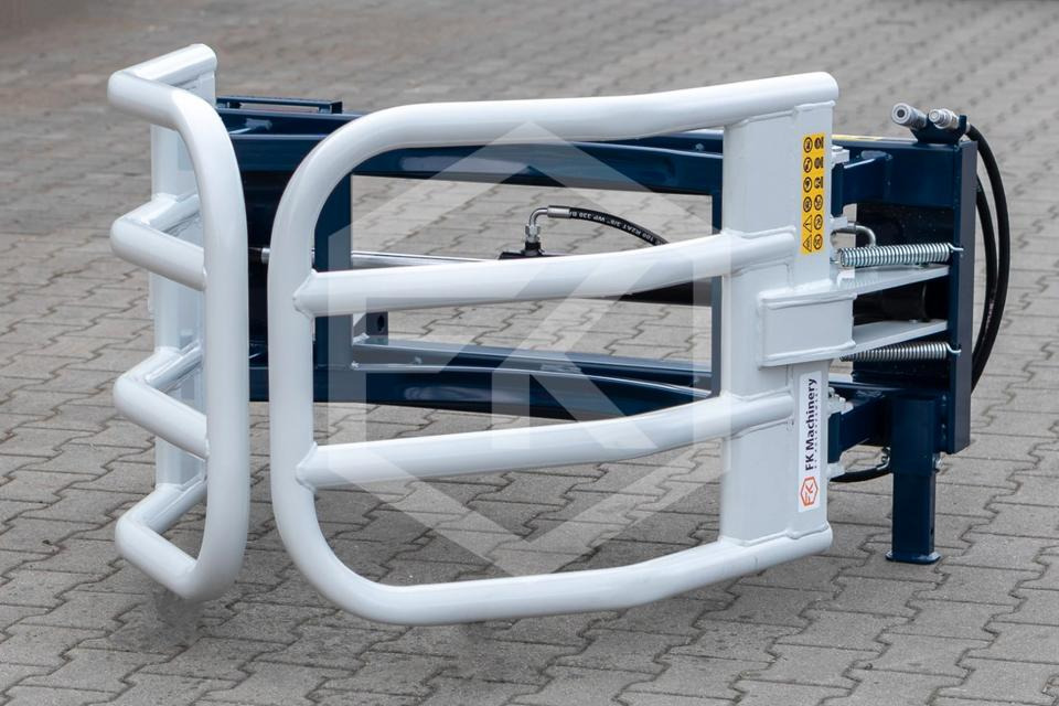 Ballenzange Rundbellenzange Silozange Frontlader Euro Deutz - Hvataljka: slika Ballenzange Rundbellenzange Silozange Frontlader Euro Deutz - Hvataljka Ballenzange Rundbellenzange Silozange Frontlader Euro Deutz - Hvataljka: slika Ballenzange Rundbellenzange Silozange Frontlader Euro Deutz - Hvataljka