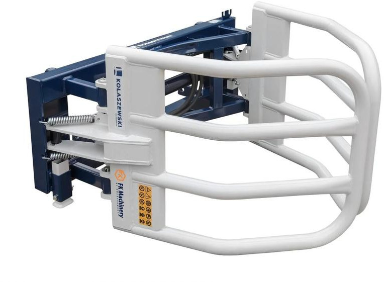 Ballenzange Rundbellenzange Silozange Frontlader Euro Fendt - Hvataljka: slika Ballenzange Rundbellenzange Silozange Frontlader Euro Fendt - Hvataljka Ballenzange Rundbellenzange Silozange Frontlader Euro Fendt - Hvataljka: slika Ballenzange Rundbellenzange Silozange Frontlader Euro Fendt - Hvataljka