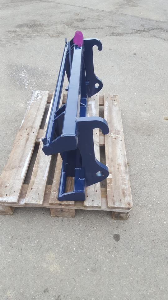 Euroadapter Atlas Weycor Radlader Euro Schnellwechsler Adapter - Brza spojka za Utovarivač na kotačima: slika Euroadapter Atlas Weycor Radlader Euro Schnellwechsler Adapter - Brza spojka za Utovarivač na kotačima Euroadapter Atlas Weycor Radlader Euro Schnellwechsler Adapter - Brza spojka za Utovarivač na kotačima: slika Euroadapter Atlas Weycor Radlader Euro Schnellwechsler Adapter - Brza spojka za Utovarivač na kotačima