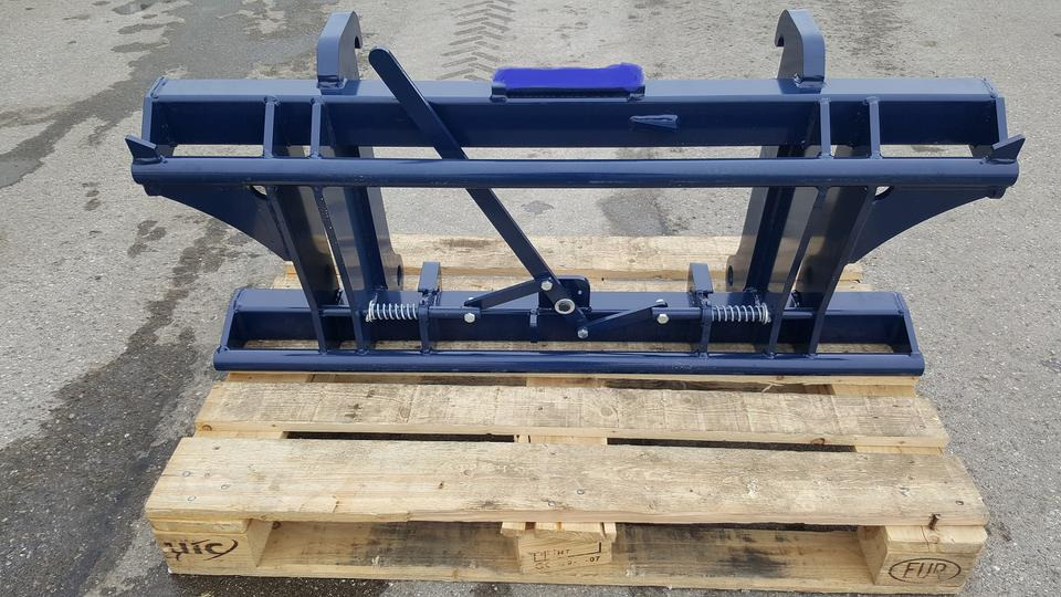 Euroadapter JCB 406 Radlader Euro Schnellwechsler Adapter Case - Brza spojka za Utovarivač na kotačima: slika Euroadapter JCB 406 Radlader Euro Schnellwechsler Adapter Case - Brza spojka za Utovarivač na kotačima Euroadapter JCB 406 Radlader Euro Schnellwechsler Adapter Case - Brza spojka za Utovarivač na kotačima: slika Euroadapter JCB 406 Radlader Euro Schnellwechsler Adapter Case - Brza spojka za Utovarivač na kotačima