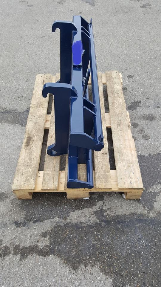 Euroadapter JCB 406 Radlader Euro Schnellwechsler Adapter Case - Brza spojka za Utovarivač na kotačima: slika Euroadapter JCB 406 Radlader Euro Schnellwechsler Adapter Case - Brza spojka za Utovarivač na kotačima Euroadapter JCB 406 Radlader Euro Schnellwechsler Adapter Case - Brza spojka za Utovarivač na kotačima: slika Euroadapter JCB 406 Radlader Euro Schnellwechsler Adapter Case - Brza spojka za Utovarivač na kotačima