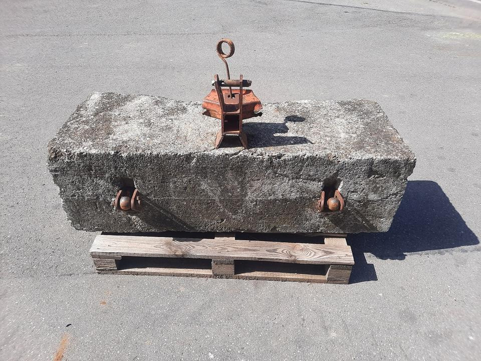 Heckgewicht Frontgewicht Schleppergewicht Gewicht. - Protuuteg: slika Heckgewicht Frontgewicht Schleppergewicht Gewicht. - Protuuteg Heckgewicht Frontgewicht Schleppergewicht Gewicht. - Protuuteg: slika Heckgewicht Frontgewicht Schleppergewicht Gewicht. - Protuuteg