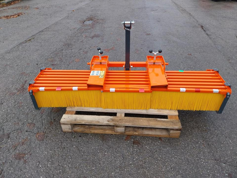 Kehrbesen Bürste Kehrmaschine Stapler Schiebebesen 1,5, 2, 2,5, 3 - Metla: slika Kehrbesen Bürste Kehrmaschine Stapler Schiebebesen 1,5, 2, 2,5, 3 - Metla Kehrbesen Bürste Kehrmaschine Stapler Schiebebesen 1,5, 2, 2,5, 3 - Metla: slika Kehrbesen Bürste Kehrmaschine Stapler Schiebebesen 1,5, 2, 2,5, 3 - Metla