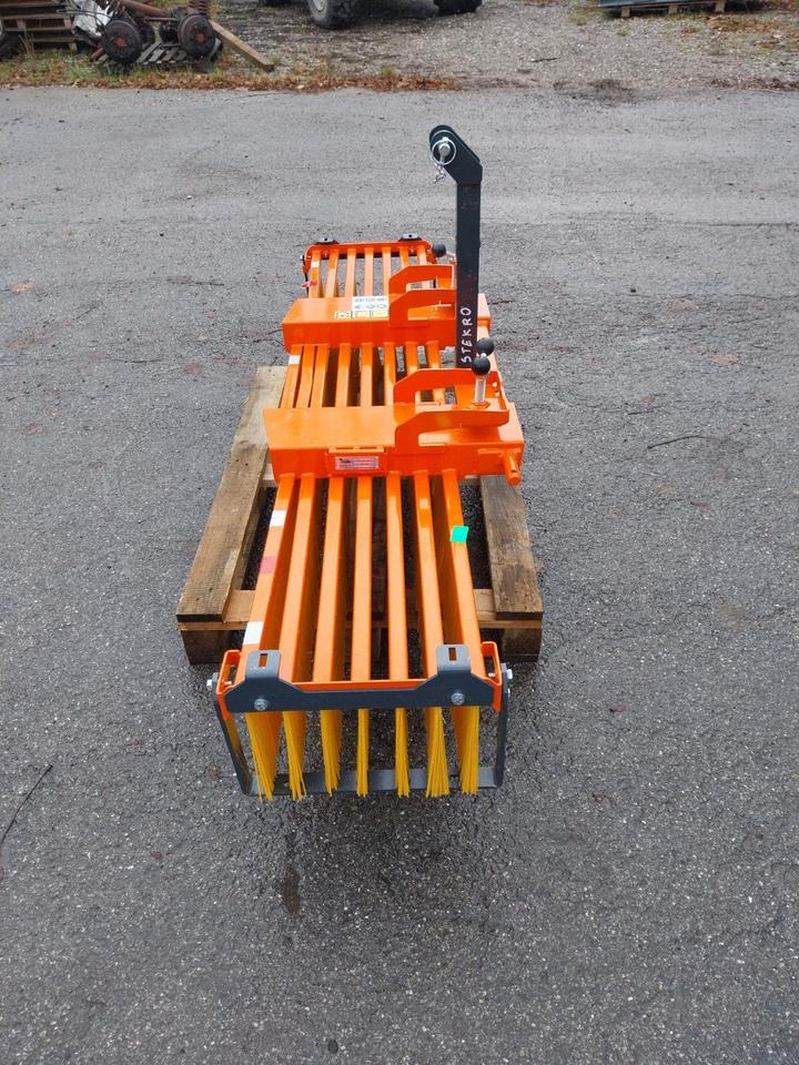 Kehrbesen Bürste Kehrmaschine Stapler Schiebebesen 1,5, 2, 2,5, 3 - Metla: slika Kehrbesen Bürste Kehrmaschine Stapler Schiebebesen 1,5, 2, 2,5, 3 - Metla Kehrbesen Bürste Kehrmaschine Stapler Schiebebesen 1,5, 2, 2,5, 3 - Metla: slika Kehrbesen Bürste Kehrmaschine Stapler Schiebebesen 1,5, 2, 2,5, 3 - Metla