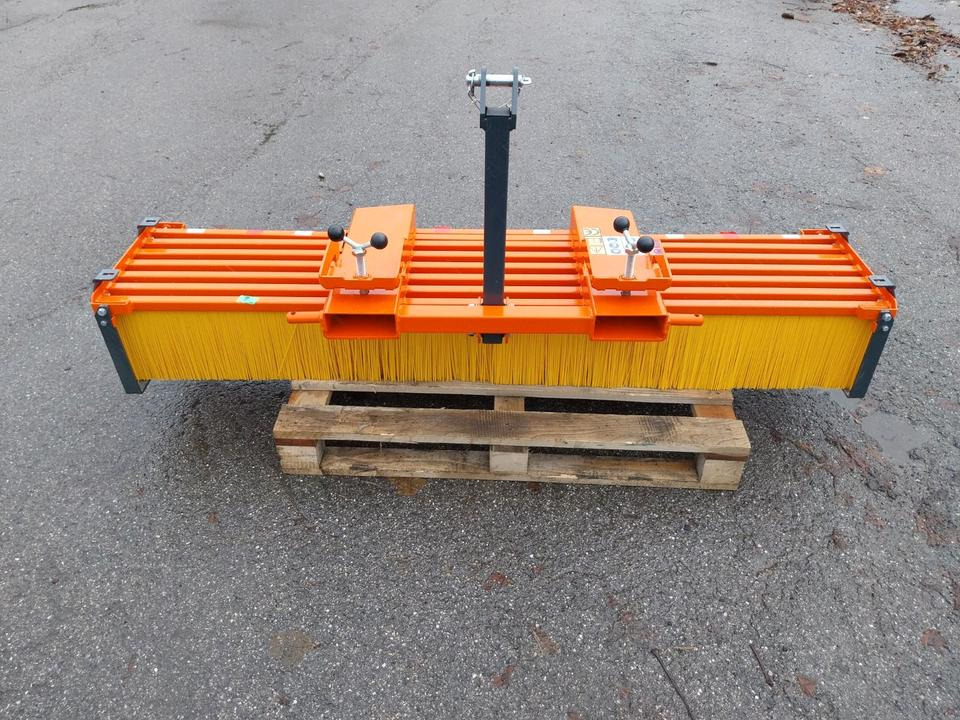 Kehrbesen Bürste Kehrmaschine Stapler Schiebebesen 1,5, 2, 2,5, 3 - Metla: slika Kehrbesen Bürste Kehrmaschine Stapler Schiebebesen 1,5, 2, 2,5, 3 - Metla Kehrbesen Bürste Kehrmaschine Stapler Schiebebesen 1,5, 2, 2,5, 3 - Metla: slika Kehrbesen Bürste Kehrmaschine Stapler Schiebebesen 1,5, 2, 2,5, 3 - Metla