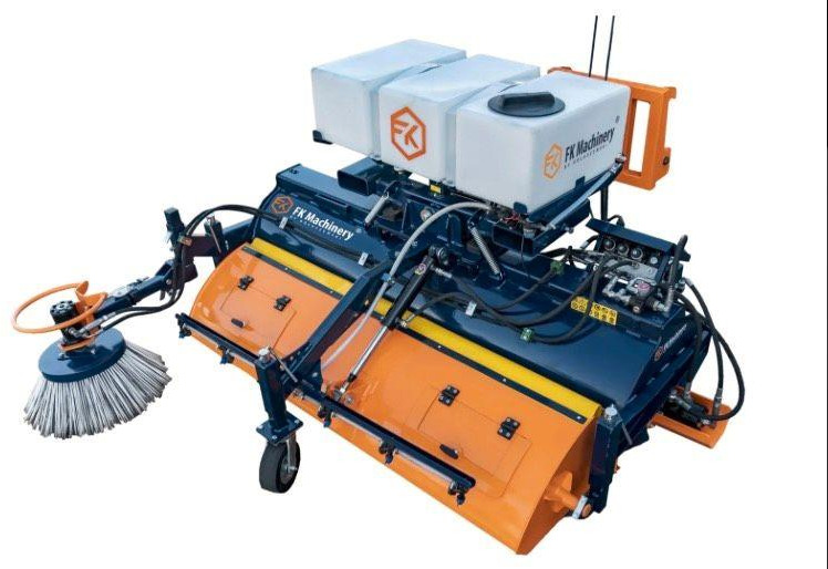 Kehrmaschine 1,2 1,5, 1,8m 2,3m Schlepper Radlader Teleskoplader - Metla: slika Kehrmaschine 1,2 1,5, 1,8m 2,3m Schlepper Radlader Teleskoplader - Metla Kehrmaschine 1,2 1,5, 1,8m 2,3m Schlepper Radlader Teleskoplader - Metla: slika Kehrmaschine 1,2 1,5, 1,8m 2,3m Schlepper Radlader Teleskoplader - Metla