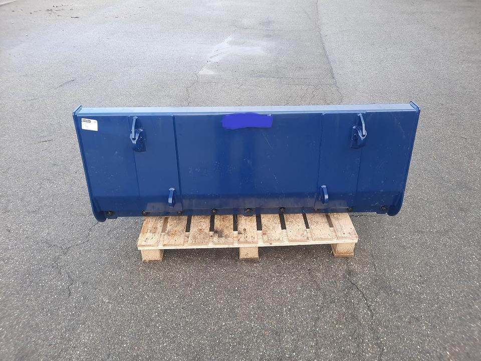 Mistgabel Dunggabel Forke Frontladergabel Euroaufnahme Weidemann - Oprema za silose: slika Mistgabel Dunggabel Forke Frontladergabel Euroaufnahme Weidemann - Oprema za silose Mistgabel Dunggabel Forke Frontladergabel Euroaufnahme Weidemann - Oprema za silose: slika Mistgabel Dunggabel Forke Frontladergabel Euroaufnahme Weidemann - Oprema za silose