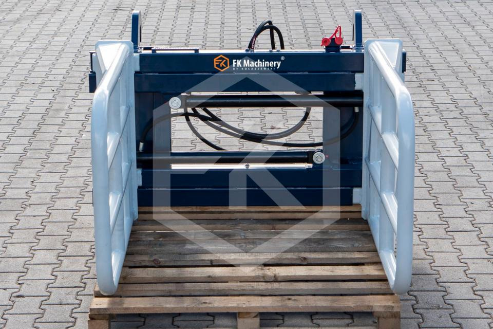 Quaderballenzange Ballenzange Silozange Frontlader Euro - Hvataljka: slika Quaderballenzange Ballenzange Silozange Frontlader Euro - Hvataljka Quaderballenzange Ballenzange Silozange Frontlader Euro - Hvataljka: slika Quaderballenzange Ballenzange Silozange Frontlader Euro - Hvataljka