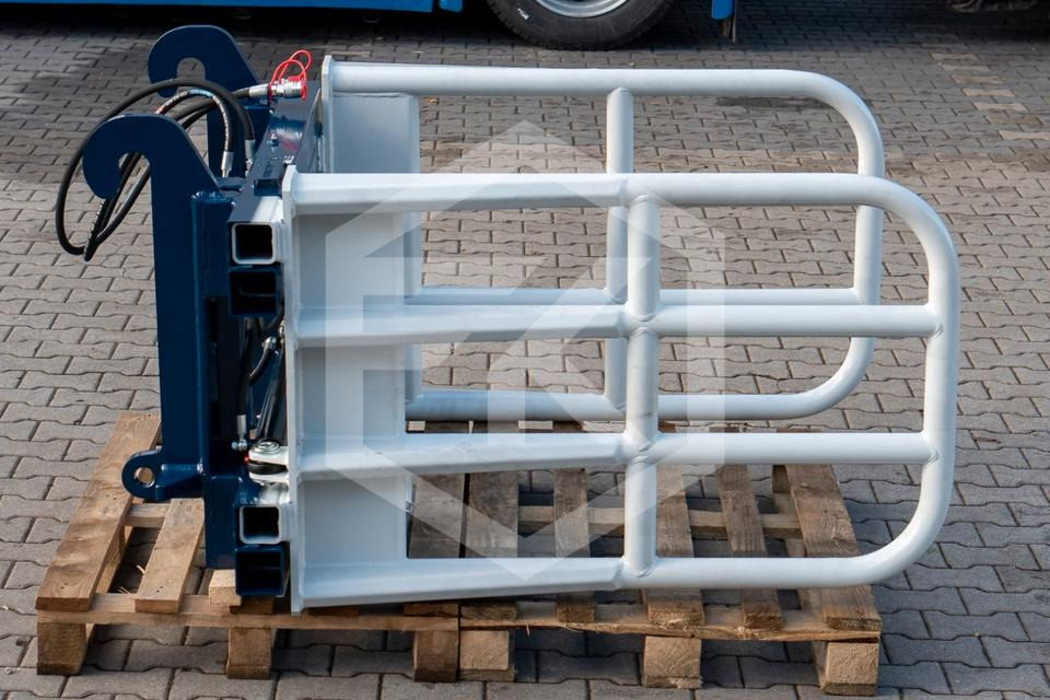 Quaderballenzange Ballenzange Silozange Frontlader Euro - Hvataljka: slika Quaderballenzange Ballenzange Silozange Frontlader Euro - Hvataljka Quaderballenzange Ballenzange Silozange Frontlader Euro - Hvataljka: slika Quaderballenzange Ballenzange Silozange Frontlader Euro - Hvataljka