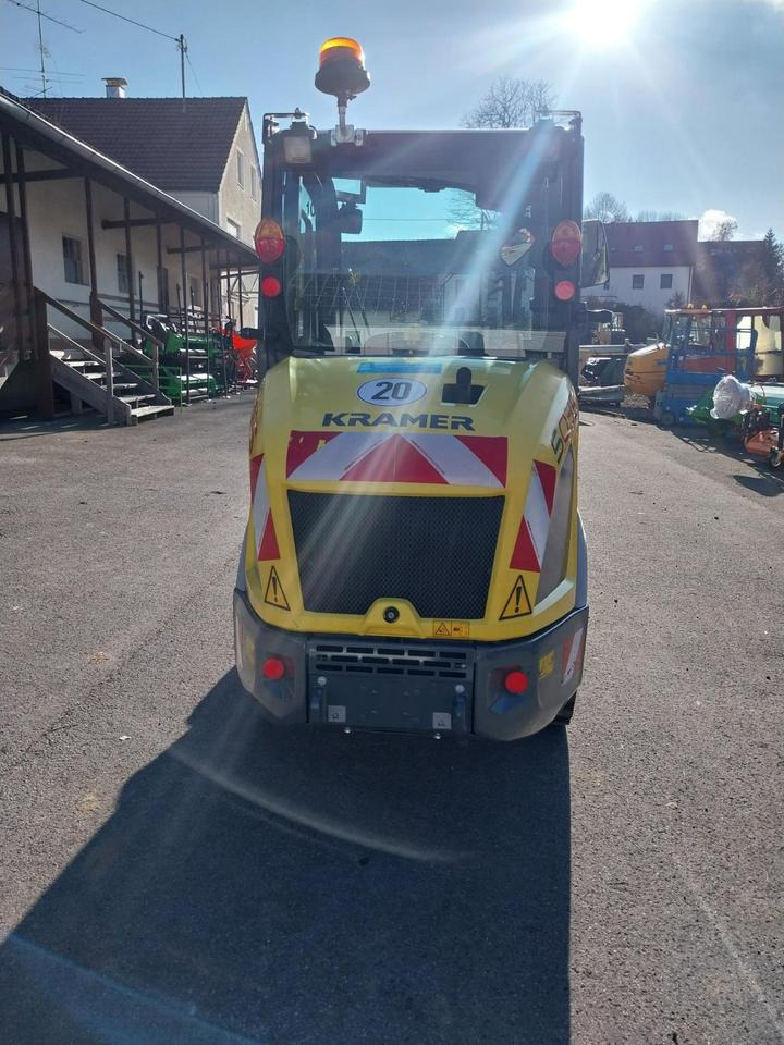 Radlader Kramer 5035 Hoflader Lader Schaufellader 350 5040 - Zglobni utovarivač: slika Radlader Kramer 5035 Hoflader Lader Schaufellader 350 5040 - Zglobni utovarivač Radlader Kramer 5035 Hoflader Lader Schaufellader 350 5040 - Zglobni utovarivač: slika Radlader Kramer 5035 Hoflader Lader Schaufellader 350 5040 - Zglobni utovarivač