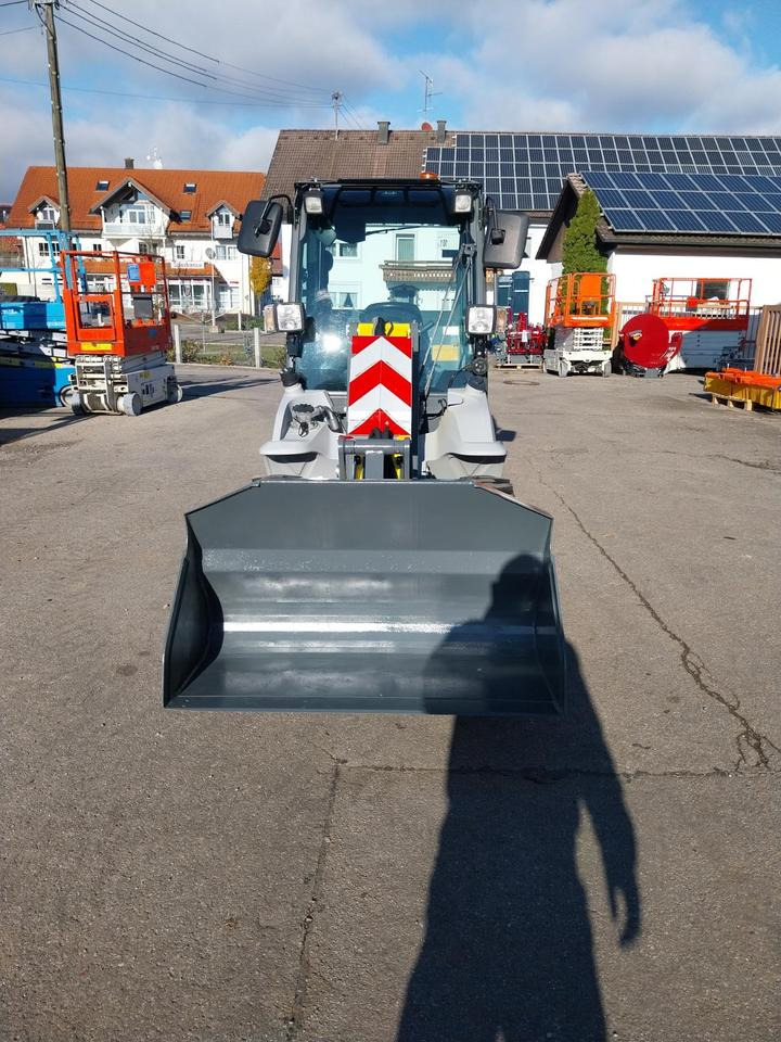 Radlader Kramer 5035 Hoflader Lader Schaufellader 350 5040 - Zglobni utovarivač: slika Radlader Kramer 5035 Hoflader Lader Schaufellader 350 5040 - Zglobni utovarivač Radlader Kramer 5035 Hoflader Lader Schaufellader 350 5040 - Zglobni utovarivač: slika Radlader Kramer 5035 Hoflader Lader Schaufellader 350 5040 - Zglobni utovarivač