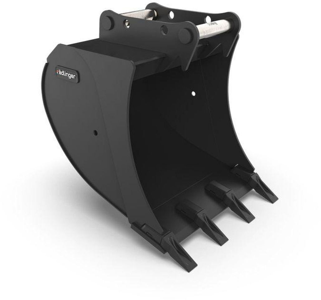 Rädlinger Anbaugeräte Löffel Tilt Sieblöffel Kabelbaulöffel - Tiltrotator za Bager: slika Rädlinger Anbaugeräte Löffel Tilt Sieblöffel Kabelbaulöffel - Tiltrotator za Bager Rädlinger Anbaugeräte Löffel Tilt Sieblöffel Kabelbaulöffel - Tiltrotator za Bager: slika Rädlinger Anbaugeräte Löffel Tilt Sieblöffel Kabelbaulöffel - Tiltrotator za Bager