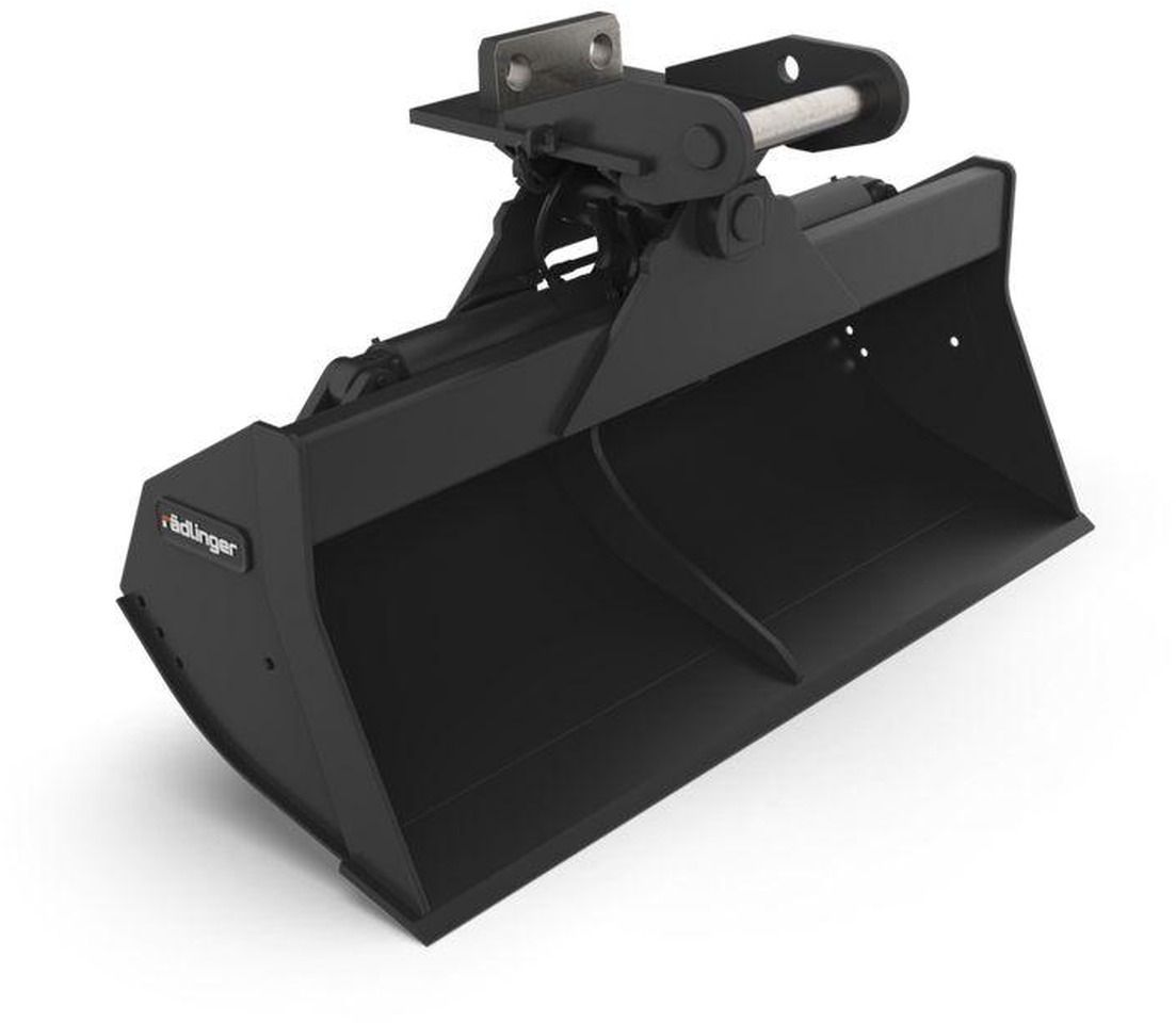 Rädlinger hydr. Grabenräumlöffel Bagger 6 – 8t MS08 Volvo Cat 1,8 - Korpa za bager: slika Rädlinger hydr. Grabenräumlöffel Bagger 6 – 8t MS08 Volvo Cat 1,8 - Korpa za bager Rädlinger hydr. Grabenräumlöffel Bagger 6 – 8t MS08 Volvo Cat 1,8 - Korpa za bager: slika Rädlinger hydr. Grabenräumlöffel Bagger 6 – 8t MS08 Volvo Cat 1,8 - Korpa za bager