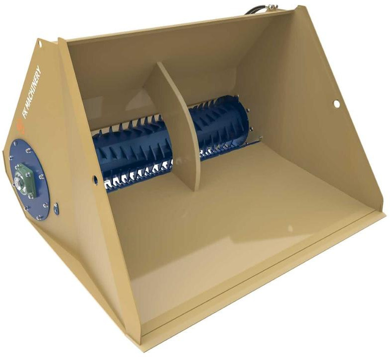 Rübenschnitzler Rübenhäcksler Kartoffelschnitzler Zuckerrüben - Oprema za obradu nakon žetve: slika Rübenschnitzler Rübenhäcksler Kartoffelschnitzler Zuckerrüben - Oprema za obradu nakon žetve Rübenschnitzler Rübenhäcksler Kartoffelschnitzler Zuckerrüben - Oprema za obradu nakon žetve: slika Rübenschnitzler Rübenhäcksler Kartoffelschnitzler Zuckerrüben - Oprema za obradu nakon žetve