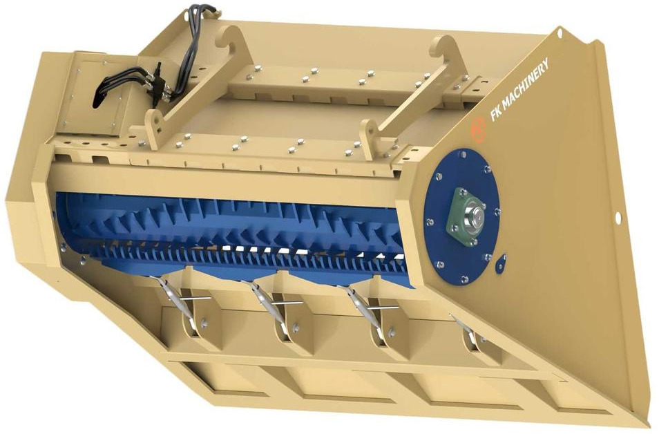 Rübenschnitzler Rübenhäcksler Kartoffelschnitzler Zuckerrüben - Oprema za obradu nakon žetve: slika Rübenschnitzler Rübenhäcksler Kartoffelschnitzler Zuckerrüben - Oprema za obradu nakon žetve Rübenschnitzler Rübenhäcksler Kartoffelschnitzler Zuckerrüben - Oprema za obradu nakon žetve: slika Rübenschnitzler Rübenhäcksler Kartoffelschnitzler Zuckerrüben - Oprema za obradu nakon žetve