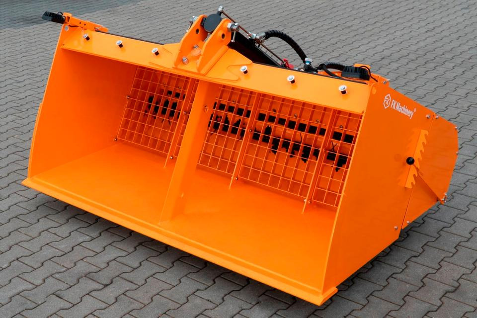 Salzstreuer Sandstreuer Splittstreuer Schlepper Traktor Fendt - Posipač pijeska/ Soli: slika Salzstreuer Sandstreuer Splittstreuer Schlepper Traktor Fendt - Posipač pijeska/ Soli Salzstreuer Sandstreuer Splittstreuer Schlepper Traktor Fendt - Posipač pijeska/ Soli: slika Salzstreuer Sandstreuer Splittstreuer Schlepper Traktor Fendt - Posipač pijeska/ Soli