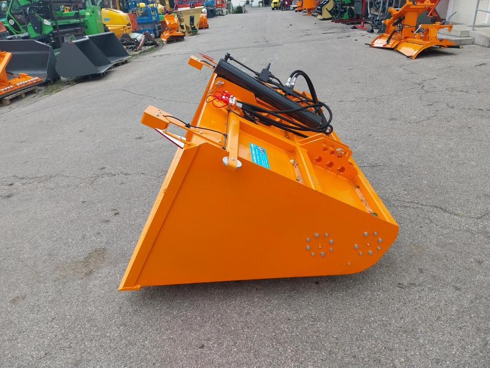 Salzstreuer Sandstreuer Splittstreuer Schlepper Traktor Winterdie - Posipač pijeska/ Soli: slika Salzstreuer Sandstreuer Splittstreuer Schlepper Traktor Winterdie - Posipač pijeska/ Soli Salzstreuer Sandstreuer Splittstreuer Schlepper Traktor Winterdie - Posipač pijeska/ Soli: slika Salzstreuer Sandstreuer Splittstreuer Schlepper Traktor Winterdie - Posipač pijeska/ Soli