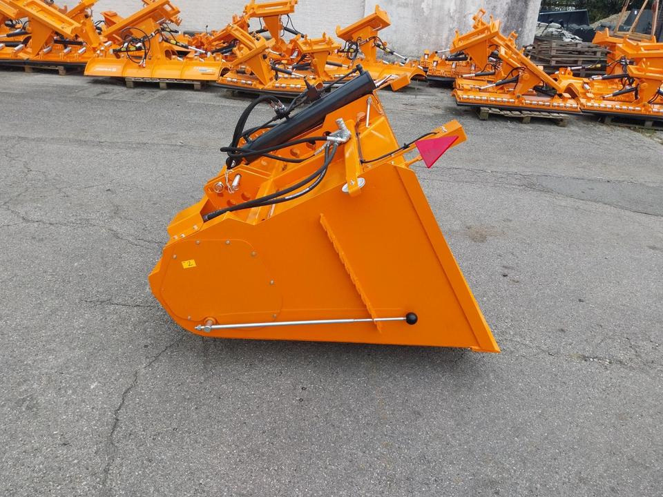 Salzstreuer Sandstreuer Splittstreuer Schlepper Traktor Winterdie - Posipač pijeska/ Soli: slika Salzstreuer Sandstreuer Splittstreuer Schlepper Traktor Winterdie - Posipač pijeska/ Soli Salzstreuer Sandstreuer Splittstreuer Schlepper Traktor Winterdie - Posipač pijeska/ Soli: slika Salzstreuer Sandstreuer Splittstreuer Schlepper Traktor Winterdie - Posipač pijeska/ Soli