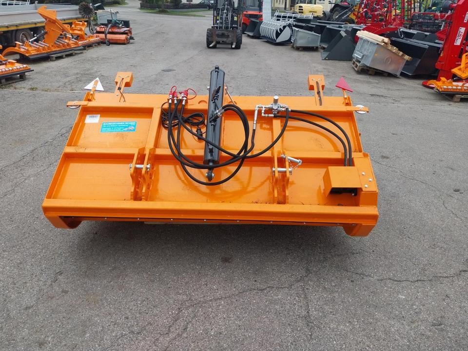 Salzstreuer Sandstreuer Splittstreuer Schlepper Traktor Winterdie - Posipač pijeska/ Soli: slika Salzstreuer Sandstreuer Splittstreuer Schlepper Traktor Winterdie - Posipač pijeska/ Soli Salzstreuer Sandstreuer Splittstreuer Schlepper Traktor Winterdie - Posipač pijeska/ Soli: slika Salzstreuer Sandstreuer Splittstreuer Schlepper Traktor Winterdie - Posipač pijeska/ Soli