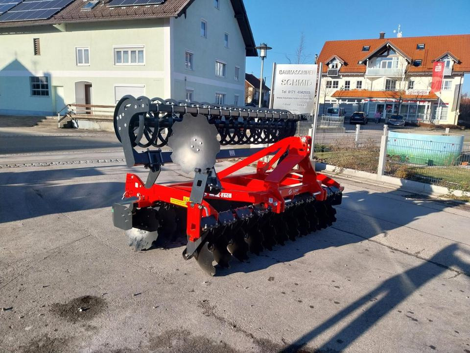 Scheibenegge 3m Scheibengrubber Kurzscheibenegge Grubber - Tanjurača: slika Scheibenegge 3m Scheibengrubber Kurzscheibenegge Grubber - Tanjurača Scheibenegge 3m Scheibengrubber Kurzscheibenegge Grubber - Tanjurača: slika Scheibenegge 3m Scheibengrubber Kurzscheibenegge Grubber - Tanjurača