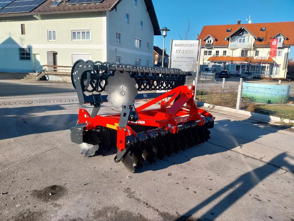 Scheibenegge 3m Scheibengrubber Kurzscheibenegge Grubber - Tanjurača: slika Scheibenegge 3m Scheibengrubber Kurzscheibenegge Grubber - Tanjurača Scheibenegge 3m Scheibengrubber Kurzscheibenegge Grubber - Tanjurača: slika Scheibenegge 3m Scheibengrubber Kurzscheibenegge Grubber - Tanjurača