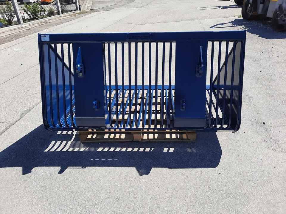 Siebschaufel Holzschaufel Rübenschaufel Kartoffelschaufel Case - Utovarna korpa: slika Siebschaufel Holzschaufel Rübenschaufel Kartoffelschaufel Case - Utovarna korpa Siebschaufel Holzschaufel Rübenschaufel Kartoffelschaufel Case - Utovarna korpa: slika Siebschaufel Holzschaufel Rübenschaufel Kartoffelschaufel Case - Utovarna korpa