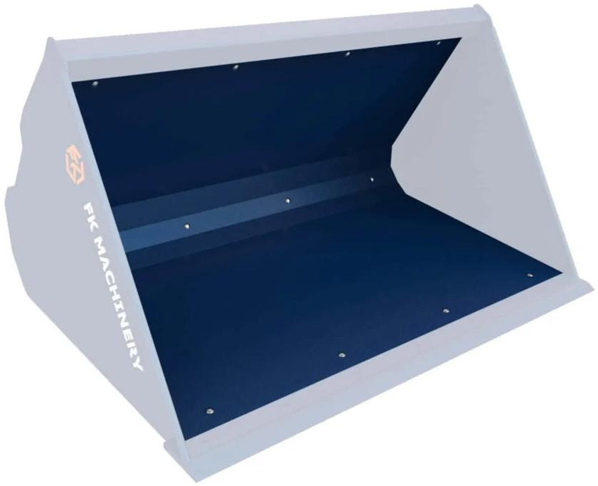 Siebschaufel Holzschaufel Rübenschaufel Kartoffelschaufel Case - Utovarna korpa: slika Siebschaufel Holzschaufel Rübenschaufel Kartoffelschaufel Case - Utovarna korpa Siebschaufel Holzschaufel Rübenschaufel Kartoffelschaufel Case - Utovarna korpa: slika Siebschaufel Holzschaufel Rübenschaufel Kartoffelschaufel Case - Utovarna korpa