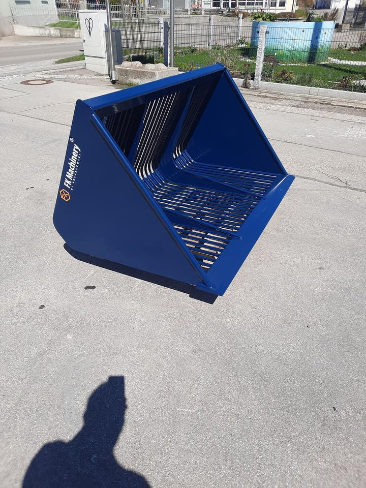 Utovarna korpa Siebschaufel Holzschaufel Rübenschaufel Kartoffelschaufel Fendt: slika Utovarna korpa Siebschaufel Holzschaufel Rübenschaufel Kartoffelschaufel Fendt Utovarna korpa Siebschaufel Holzschaufel Rübenschaufel Kartoffelschaufel Fendt: slika Utovarna korpa Siebschaufel Holzschaufel Rübenschaufel Kartoffelschaufel Fendt