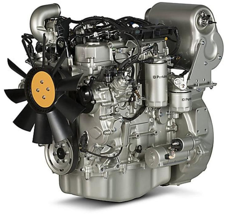 Suche Perkins Motor 1104C 44 TA Teleskoplader - Motor za Građevinski strojevi: slika Suche Perkins Motor 1104C 44 TA Teleskoplader - Motor za Građevinski strojevi Suche Perkins Motor 1104C 44 TA Teleskoplader - Motor za Građevinski strojevi: slika Suche Perkins Motor 1104C 44 TA Teleskoplader - Motor za Građevinski strojevi