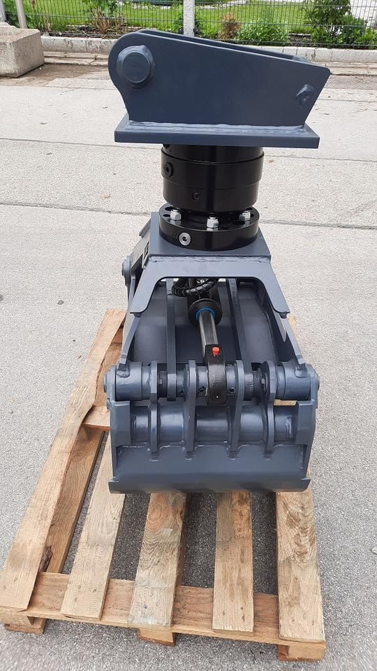 Universalgreifer UG05 4-7to Sortiergreifer Steingreifer Greifer - Grajfer: slika Universalgreifer UG05 4-7to Sortiergreifer Steingreifer Greifer - Grajfer Universalgreifer UG05 4-7to Sortiergreifer Steingreifer Greifer - Grajfer: slika Universalgreifer UG05 4-7to Sortiergreifer Steingreifer Greifer - Grajfer