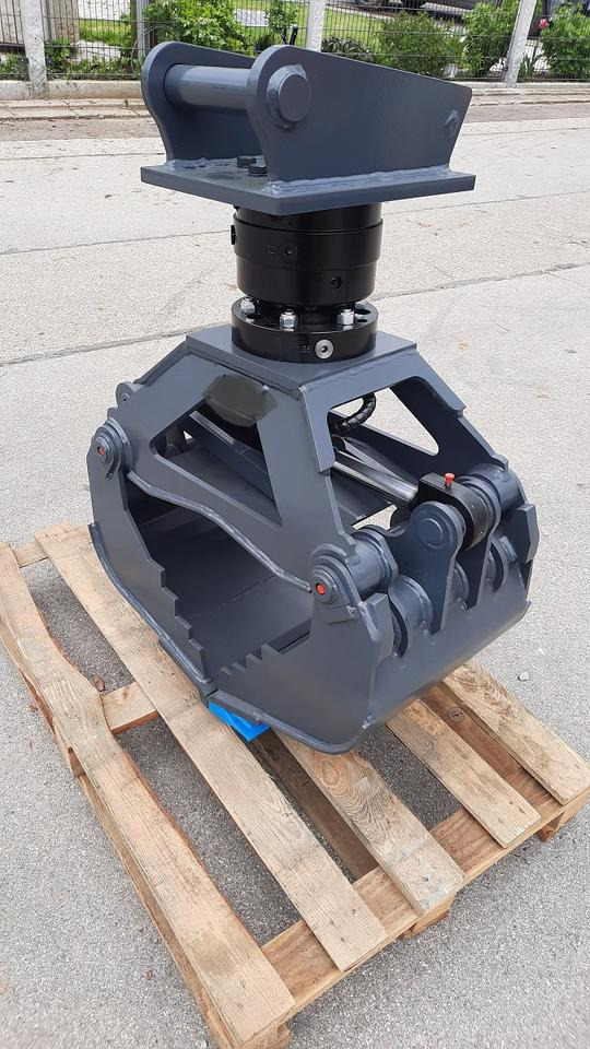 Universalgreifer UG05 4-7to Sortiergreifer Steingreifer Greifer - Grajfer: slika Universalgreifer UG05 4-7to Sortiergreifer Steingreifer Greifer - Grajfer Universalgreifer UG05 4-7to Sortiergreifer Steingreifer Greifer - Grajfer: slika Universalgreifer UG05 4-7to Sortiergreifer Steingreifer Greifer - Grajfer