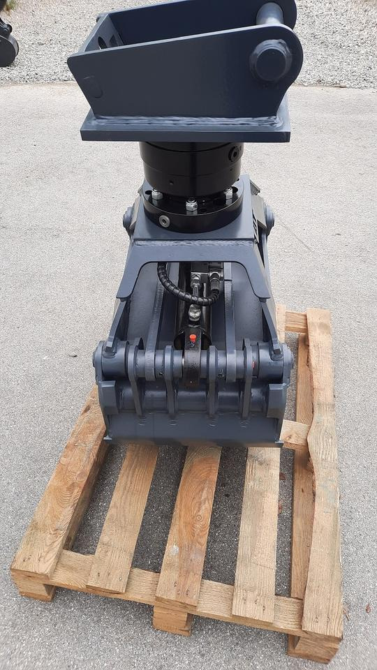 Universalgreifer UG05 4-7to Sortiergreifer Steingreifer Greifer - Grajfer: slika Universalgreifer UG05 4-7to Sortiergreifer Steingreifer Greifer - Grajfer Universalgreifer UG05 4-7to Sortiergreifer Steingreifer Greifer - Grajfer: slika Universalgreifer UG05 4-7to Sortiergreifer Steingreifer Greifer - Grajfer