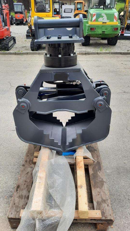 Universalgreifer UG08 6-10to Sortiergreifer Steingreifer Greifer - Grajfer: slika Universalgreifer UG08 6-10to Sortiergreifer Steingreifer Greifer - Grajfer Universalgreifer UG08 6-10to Sortiergreifer Steingreifer Greifer - Grajfer: slika Universalgreifer UG08 6-10to Sortiergreifer Steingreifer Greifer - Grajfer