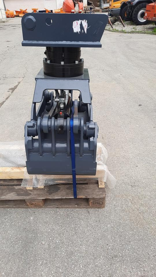 Universalgreifer UG08 6-10to Sortiergreifer Steingreifer Greifer - Grajfer: slika Universalgreifer UG08 6-10to Sortiergreifer Steingreifer Greifer - Grajfer Universalgreifer UG08 6-10to Sortiergreifer Steingreifer Greifer - Grajfer: slika Universalgreifer UG08 6-10to Sortiergreifer Steingreifer Greifer - Grajfer