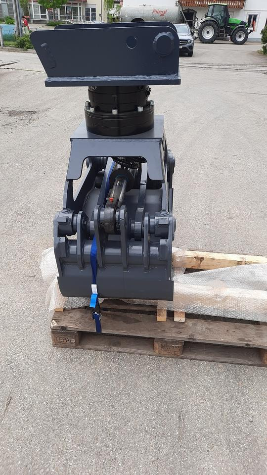 Universalgreifer UG08 6-10to Sortiergreifer Steingreifer Greifer - Grajfer: slika Universalgreifer UG08 6-10to Sortiergreifer Steingreifer Greifer - Grajfer Universalgreifer UG08 6-10to Sortiergreifer Steingreifer Greifer - Grajfer: slika Universalgreifer UG08 6-10to Sortiergreifer Steingreifer Greifer - Grajfer