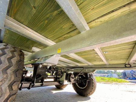 Viehanhänger Tandem Viehwagen Viehtransporter Anhänger - Prikolica za prijevoz stoke: slika Viehanhänger Tandem Viehwagen Viehtransporter Anhänger - Prikolica za prijevoz stoke Viehanhänger Tandem Viehwagen Viehtransporter Anhänger - Prikolica za prijevoz stoke: slika Viehanhänger Tandem Viehwagen Viehtransporter Anhänger - Prikolica za prijevoz stoke