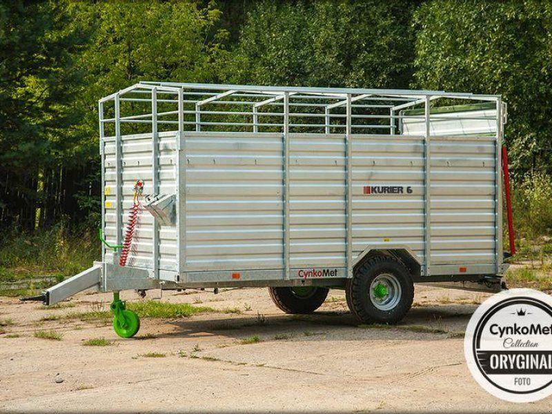 Viehanhänger Viehwagen Viehtransporter Anhänger - Prikolica za prijevoz stoke: slika Viehanhänger Viehwagen Viehtransporter Anhänger - Prikolica za prijevoz stoke Viehanhänger Viehwagen Viehtransporter Anhänger - Prikolica za prijevoz stoke: slika Viehanhänger Viehwagen Viehtransporter Anhänger - Prikolica za prijevoz stoke