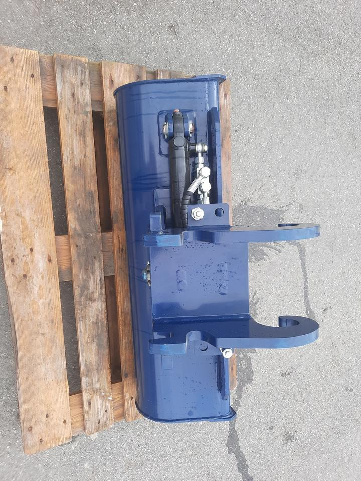 Neue hydr. Grabenräumlöff 1,9 - 2,6to Verachtert CW 05 Minibagger - Korpa za bager: slika neue hydr. Grabenräumlöff 1,9 - 2,6to Verachtert CW 05 Minibagger - Korpa za bager Neue hydr. Grabenräumlöff 1,9 - 2,6to Verachtert CW 05 Minibagger - Korpa za bager: slika neue hydr. Grabenräumlöff 1,9 - 2,6to Verachtert CW 05 Minibagger - Korpa za bager