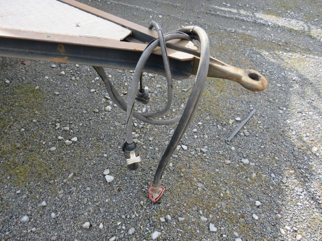 DOLL Kurzholzanhänger A 131 Spezialanhänger - Šumarska prikolica: slika DOLL Kurzholzanhänger A 131 Spezialanhänger - Šumarska prikolica DOLL Kurzholzanhänger A 131 Spezialanhänger - Šumarska prikolica: slika DOLL Kurzholzanhänger A 131 Spezialanhänger - Šumarska prikolica