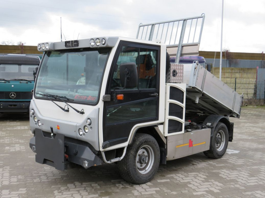 KIEFER Bokimobil 1152 2-Achs Allradkipper - Mali kamion kiper: slika KIEFER Bokimobil 1152 2-Achs Allradkipper - Mali kamion kiper KIEFER Bokimobil 1152 2-Achs Allradkipper - Mali kamion kiper: slika KIEFER Bokimobil 1152 2-Achs Allradkipper - Mali kamion kiper