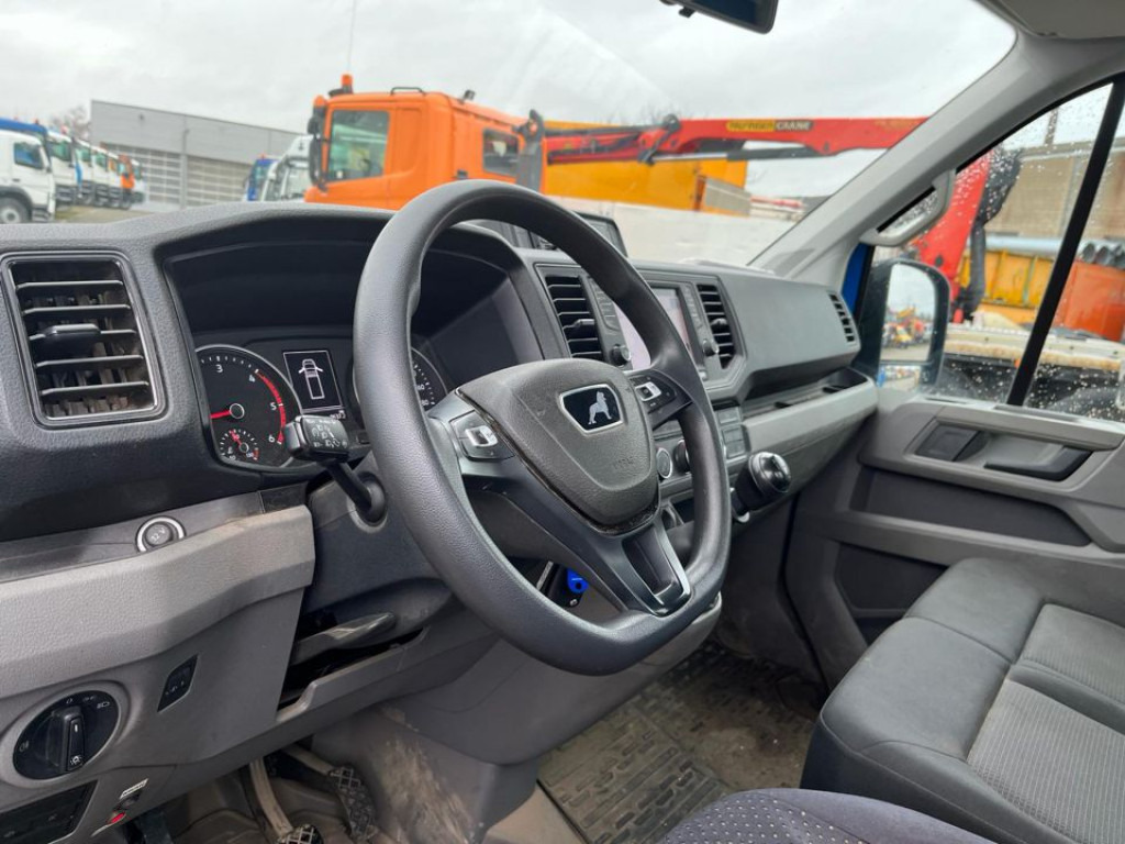 MAN MAN TG-E Pritsche Heckkran 6.120 Funk - Dostavno vozilo s ravnom platformom: slika MAN MAN TG-E Pritsche Heckkran 6.120 Funk - Dostavno vozilo s ravnom platformom MAN MAN TG-E Pritsche Heckkran 6.120 Funk - Dostavno vozilo s ravnom platformom: slika MAN MAN TG-E Pritsche Heckkran 6.120 Funk - Dostavno vozilo s ravnom platformom