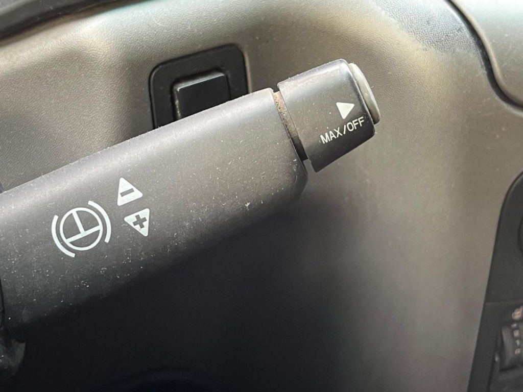 Kamion s otvorenim sandukom, Kamion s kranom MAN MAN TG-X Pritsche Heckkran 26.400 6x2 Palfinger PK 34002: slika Kamion s otvorenim sandukom, Kamion s kranom MAN MAN TG-X Pritsche Heckkran 26.400 6x2 Palfinger PK 34002