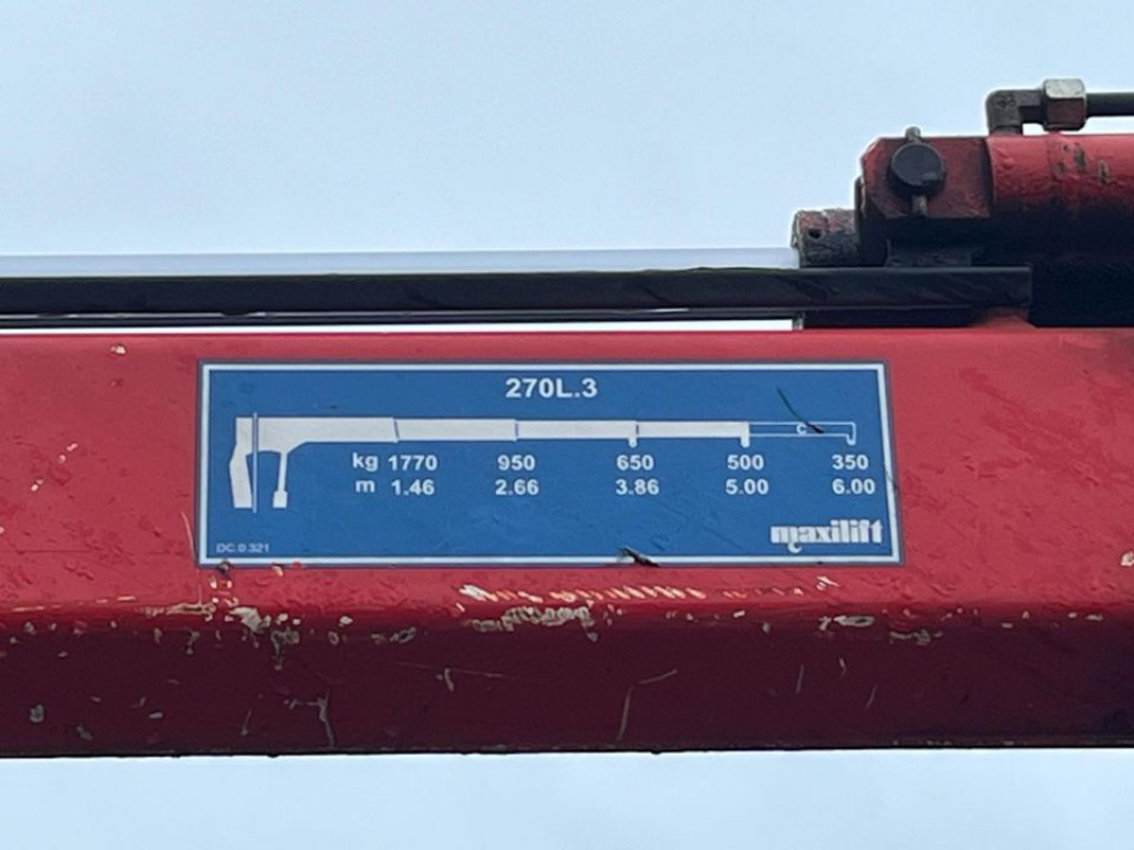 MAN TG-E 6.120 Pritsche Heckkran Funk - Dostavno vozilo s ravnom platformom: slika MAN TG-E 6.120 Pritsche Heckkran Funk - Dostavno vozilo s ravnom platformom MAN TG-E 6.120 Pritsche Heckkran Funk - Dostavno vozilo s ravnom platformom: slika MAN TG-E 6.120 Pritsche Heckkran Funk - Dostavno vozilo s ravnom platformom
